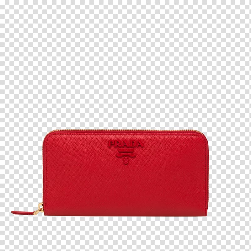 Handbag Wallet Coin purse Designer, Wallet transparent background PNG clipart