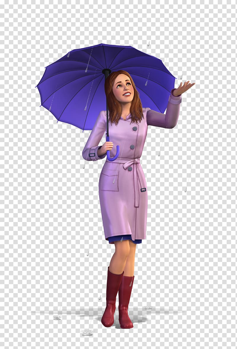 The Sims 3: Seasons The Sims 4 The Sims 3: Pets The Sims 3: Ambitions The Sims 3: Generations, seasons transparent background PNG clipart