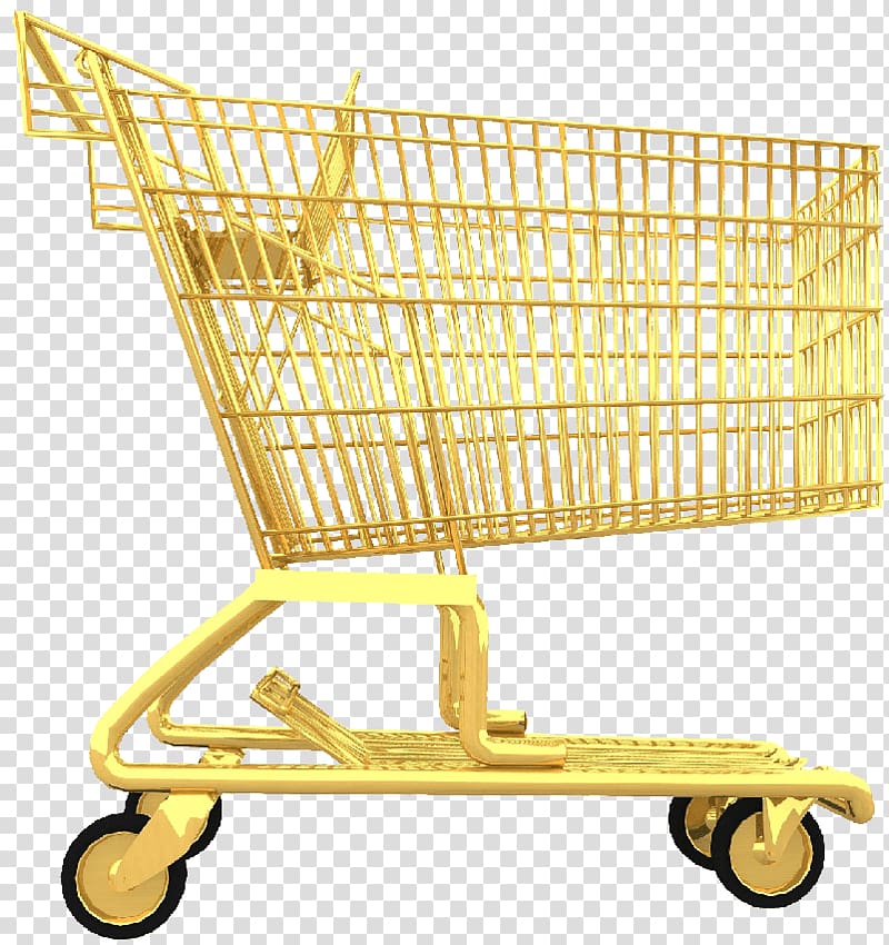 Shopping cart Amazon.com, shopping cart transparent background PNG clipart