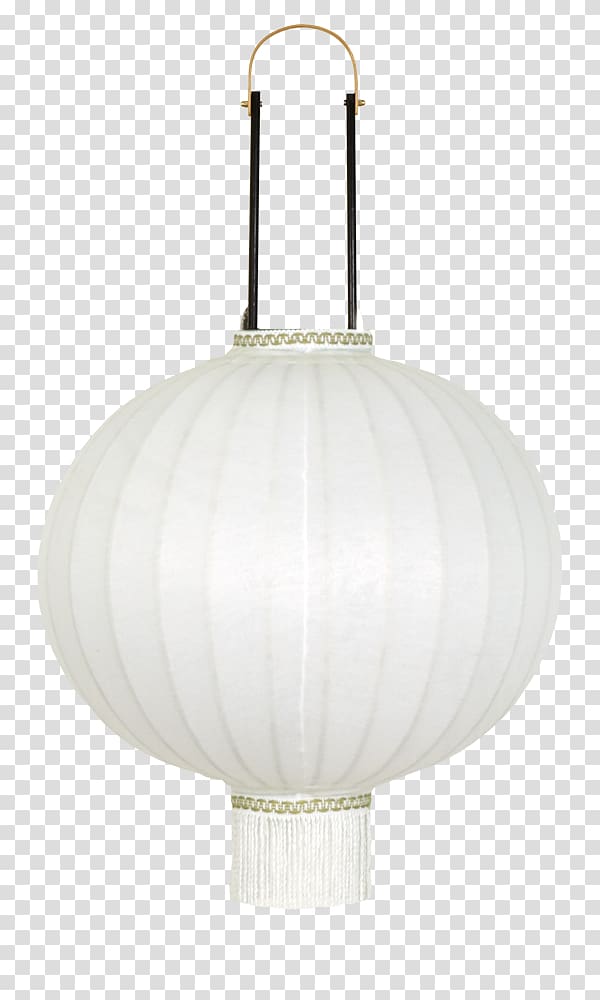 Light fixture Lighting, bright moon transparent background PNG clipart