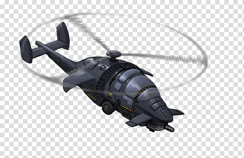 Shadowrun Game Helicopter rotor Cyberpunk, others transparent background PNG clipart