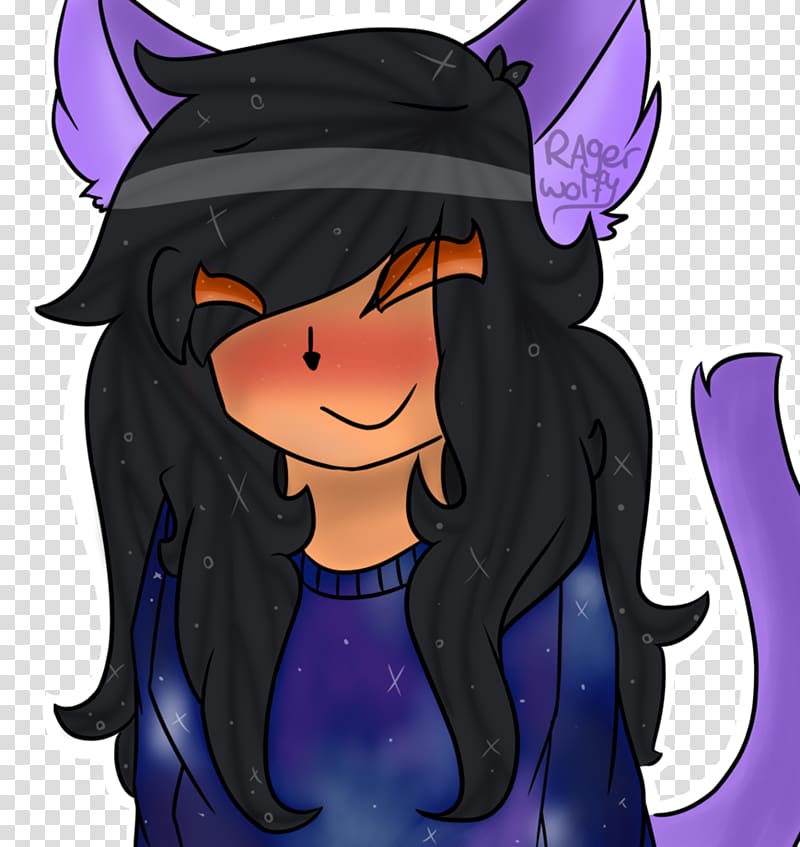 Roblox Drawing Fan Art PNG, Clipart, Anime, Aphmau, Art, Black Hair,  Cartoon Free PNG Download