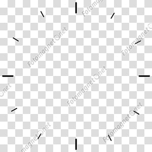 Line Point Angle, line transparent background PNG clipart thumbnail