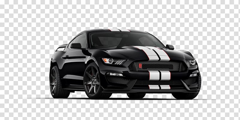 Shelby Mustang Ford Mustang Car Ford Motor Company, ford transparent background PNG clipart