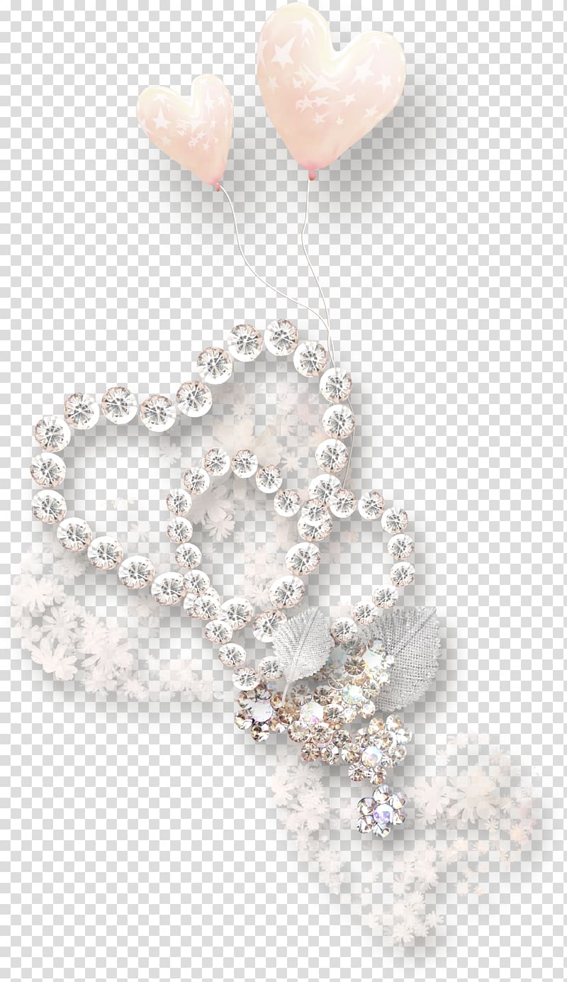 Love Author Wedding Jewellery Однажды ты, others transparent background PNG clipart