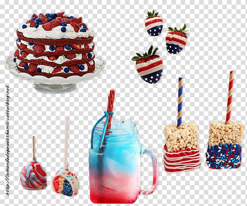 Blue Red White Gaia Bastille Day, Mondial transparent background PNG clipart