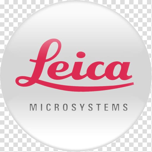 Leica Microsystems Optical microscope Leica Camera Leica Geosystems, microscope transparent background PNG clipart
