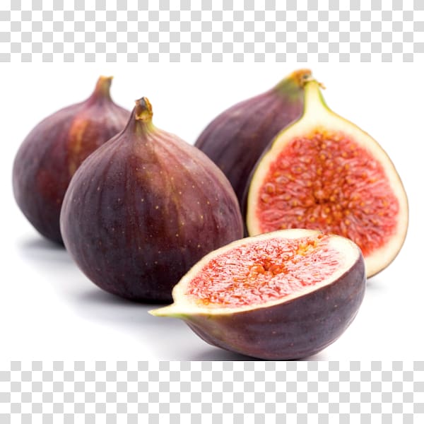 Mission fig Fruit Food Mineral Eating, fig promotion transparent background PNG clipart