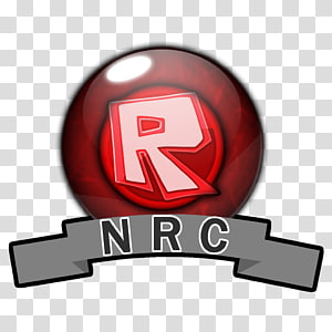 Nrc Transparent Background Png Cliparts Free Download - free roblox logo png image transparent roblox logo png