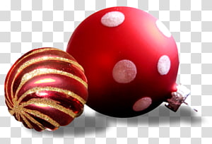 Christmas ornament Magenta, christmas transparent background PNG clipart thumbnail