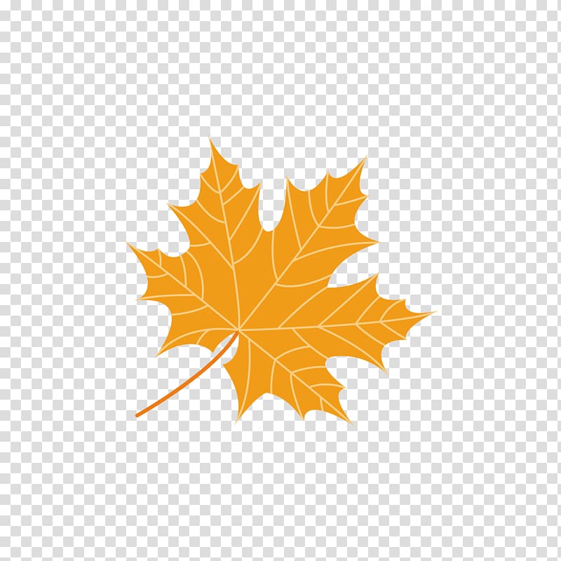 Maple leaf Green, Yellow five angle leaves transparent background PNG clipart