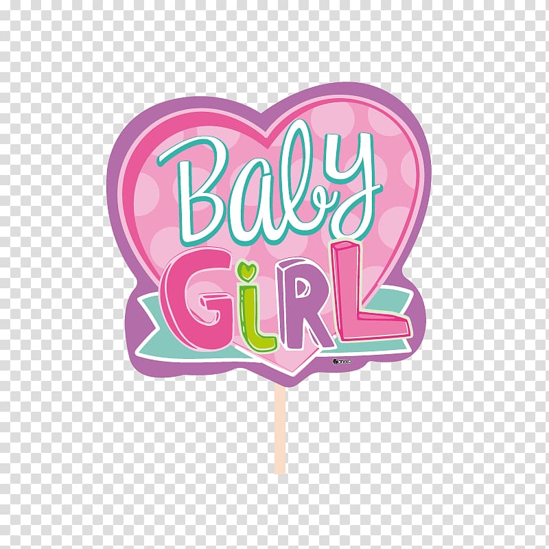 Baby shower Child Party call Gift, child transparent background PNG clipart