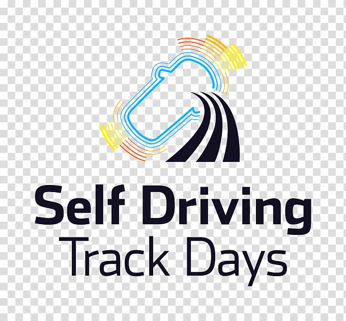 Self Driving Track Days returns in 2018 to Daytona Karting Track in Milton Keynes, UK on Tuesday 10 July 2018 Autonomous car, self-driving transparent background PNG clipart