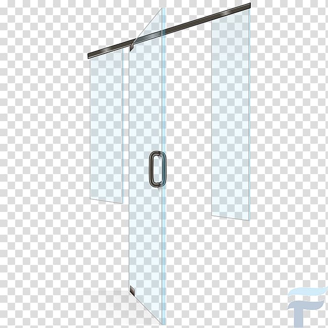 House Angle, sliding door pattern transparent background PNG clipart