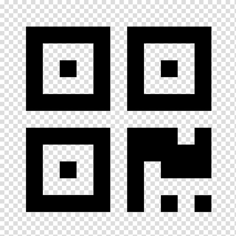 Computer Icons QR code, others transparent background PNG clipart