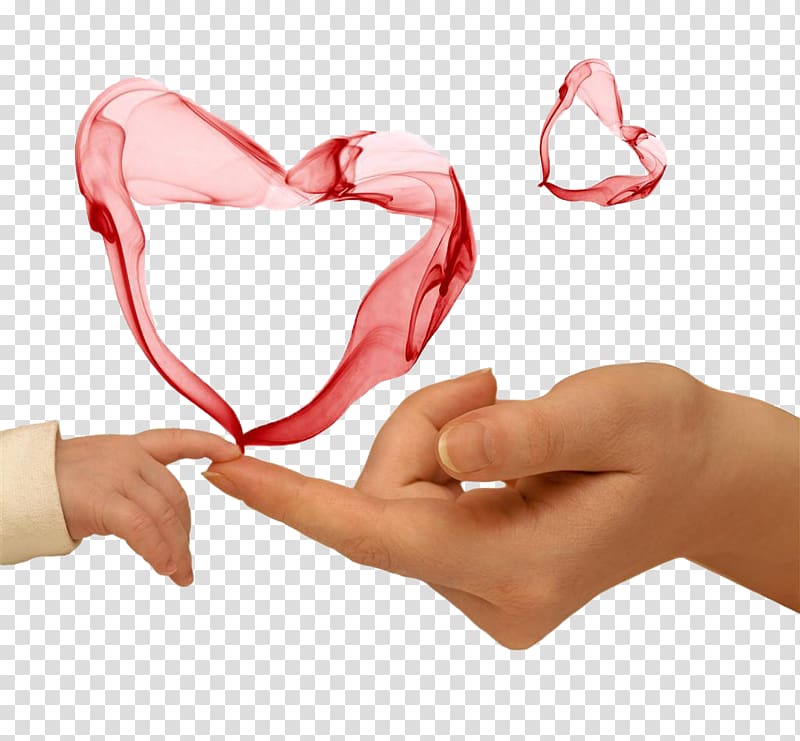 person's index finger , Emilia-Romagna Diaper Child Mother Son, Mother and Baby Collection,-,Transfer the baby and mother love transparent background PNG clipart