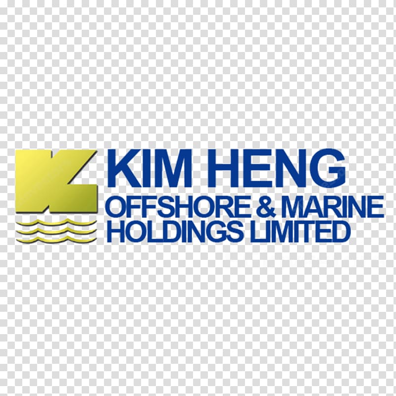 Kim Heng Offshore SGX:5G2 Public company Logo, others transparent background PNG clipart