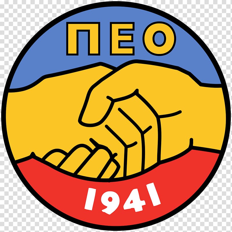 Cyprus Pancyprian Federation of Labour Trade union Greek Cypriots Turkish Cypriots, others transparent background PNG clipart
