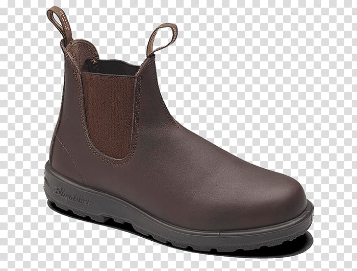 Blundstone Footwear Steel-toe boot Shoe, Steel Toe High Heel Shoes for Women transparent background PNG clipart
