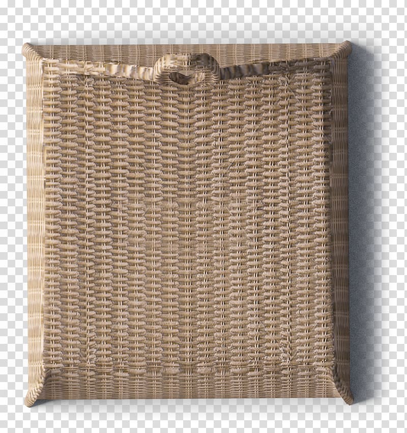 Wicker NYSE:GLW Basket Rectangle Laundry, rocking chair transparent background PNG clipart