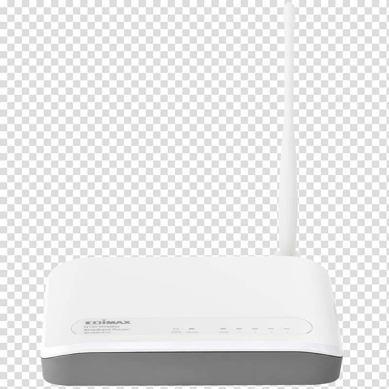 Wireless Access Points Wireless router, wps button on router transparent background PNG clipart