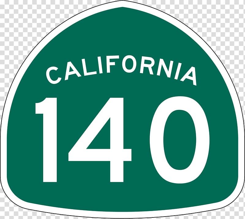 California State Route 126 California State Scenic Highway System California Freeway and Expressway System Interstate 5 in California, road transparent background PNG clipart