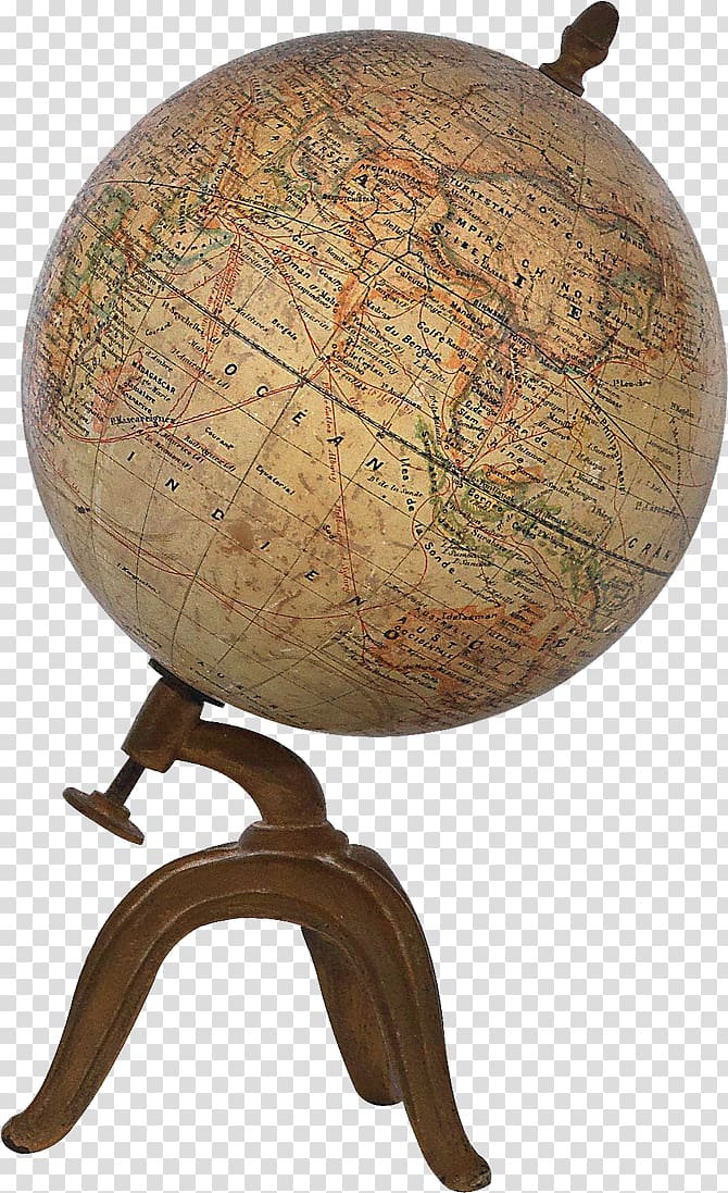 Globe , globe transparent background PNG clipart