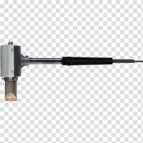Soldering Irons & Stations Power Ersa Weller WPS18MP, others transparent background PNG clipart