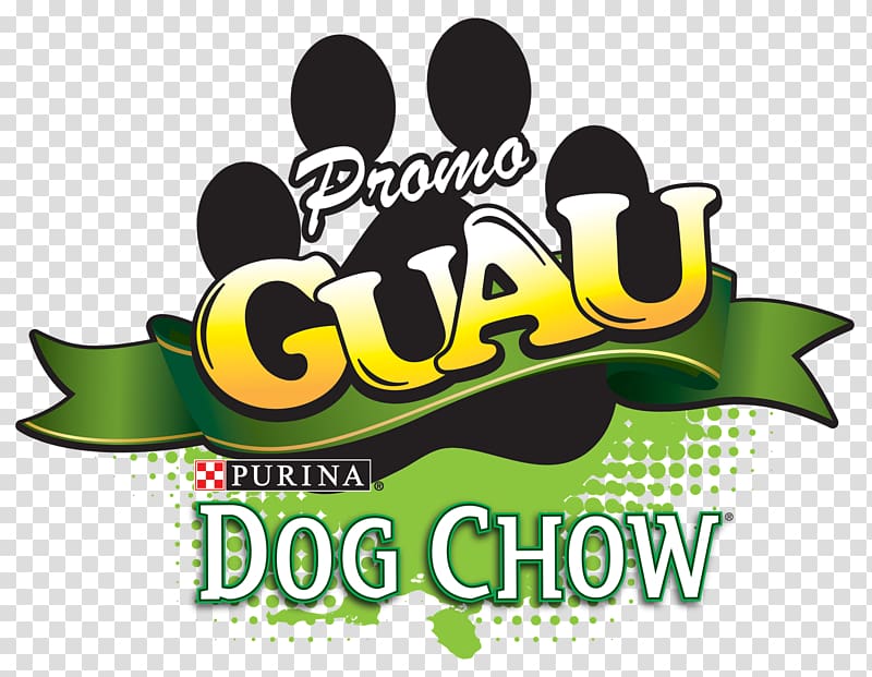 Logo Dog Chow Brand Font Product, chow chow transparent background PNG clipart