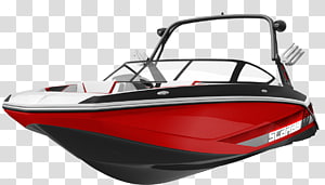 Traverse Bay Marine Phoenix boat Jetboat Soddy-Daisy, Boat Building transparent background PNG clipart thumbnail