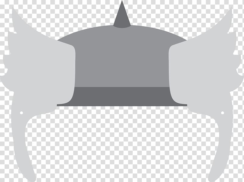 Thor Batman Mask Iron Man Superhero, logo template transparent background PNG clipart