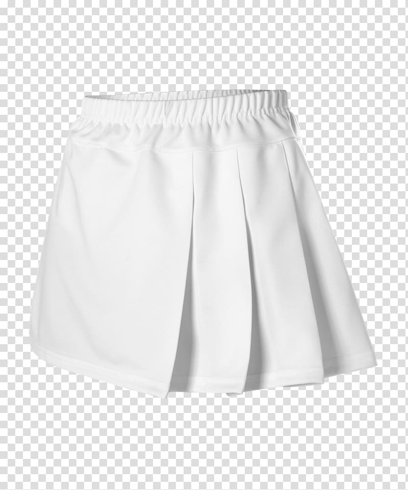Skirt Cheerleading Uniforms Pleat Cheerleading Uniforms, and pleated skirt transparent background PNG clipart