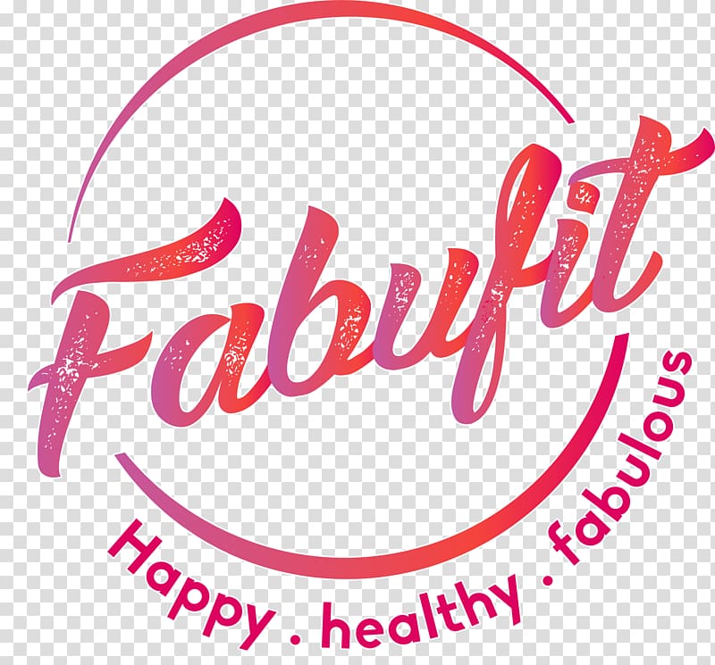 graphic studio shoot Fabrica, Victor Fitness Logo transparent background PNG clipart