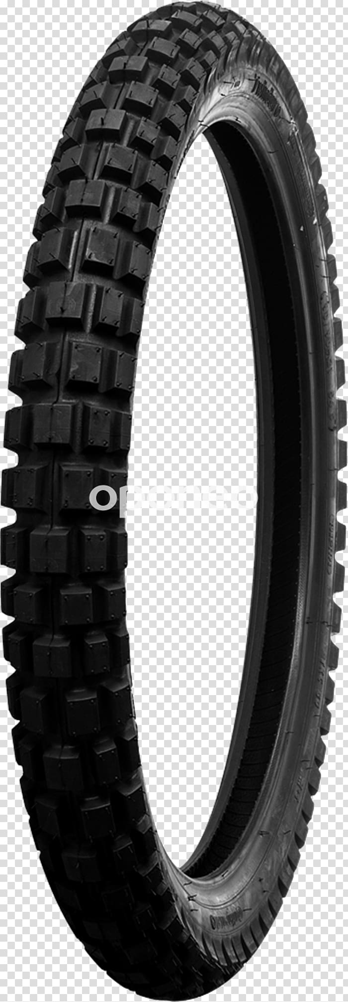 Continental AG Off-road tire Motorcycle Kenda Rubber Industrial Company, motorcycle transparent background PNG clipart