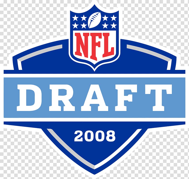 2017 NFL Draft 2008 NFL Draft NFL Scouting Combine 2018 NFL Draft 2009 NFL Draft, NFL transparent background PNG clipart