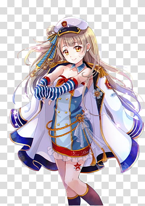 Anime Artist Mangaka , Anime transparent background PNG clipart thumbnail