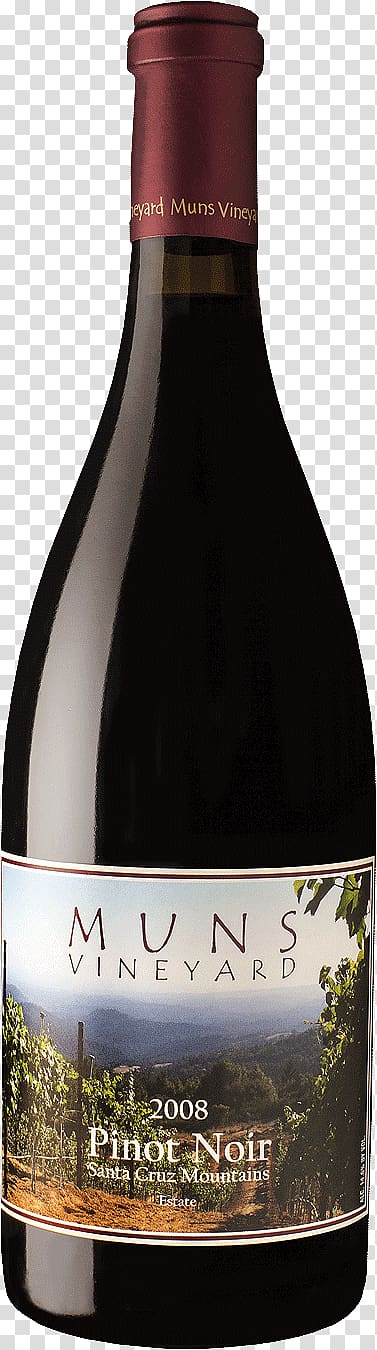 Lambrusco Red Wine Bodegas Torres Douro DOC, wine transparent background PNG clipart