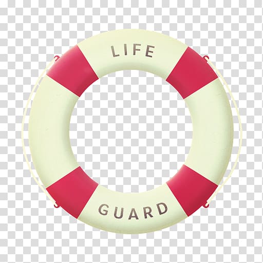 Lifebuoy Swim ring Icon, Lifebuoy transparent background PNG clipart