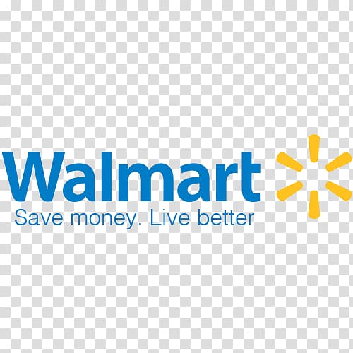 Nanshing America Inc Walmart Logo Bentonville Business, Business transparen...