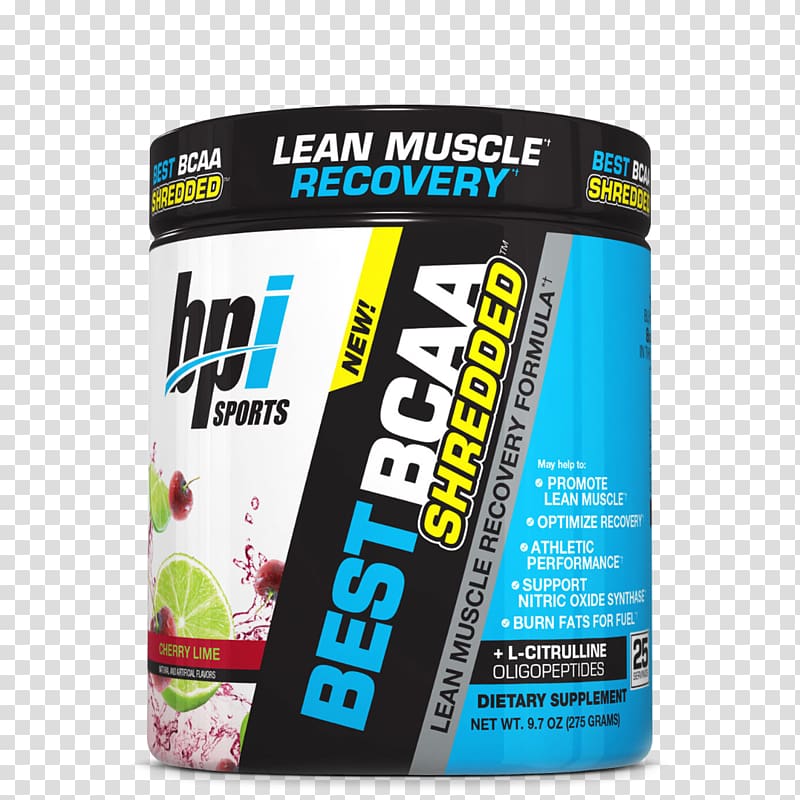 Branched-chain amino acid Dietary supplement Muscle hypertrophy Citrulline, Bcaa transparent background PNG clipart