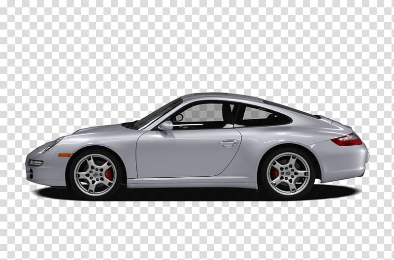 Porsche 930 Sports car Subaru, porsche transparent background PNG clipart