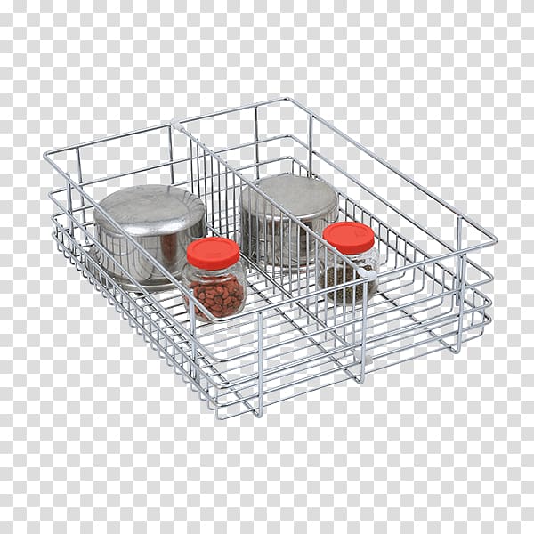 Stainless steel Drawer Rajkot Kitchen, kitchen transparent background PNG clipart