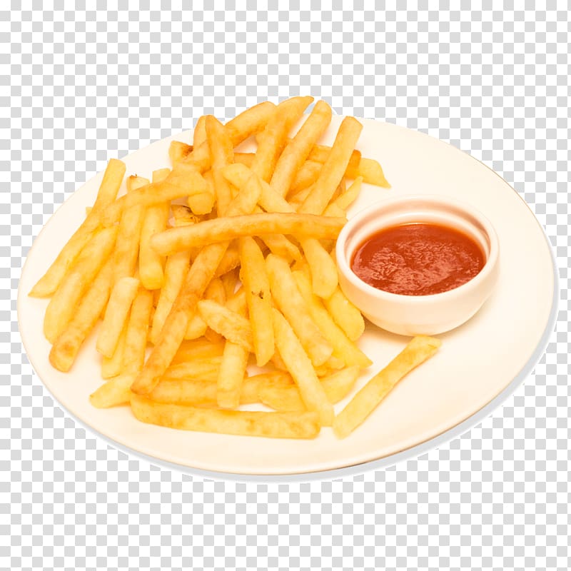 French fries Steak frites Onion ring Cheese fries Full breakfast, french fries cheese transparent background PNG clipart