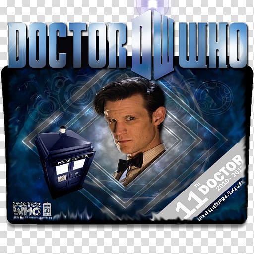 Doctor Who Ninth Doctor Third Doctor Sixth Doctor, Doctor transparent background PNG clipart