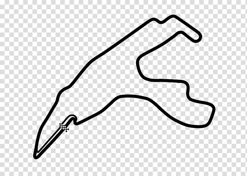 2017 6 Hours of Spa-Francorchamps Eau Rouge 2017 6 Hours of Spa-Francorchamps Race track, formula 1 transparent background PNG clipart