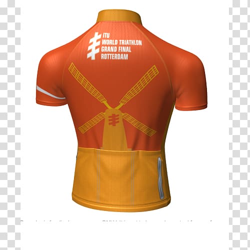 Shoulder, Itu World Triathlon Series transparent background PNG clipart