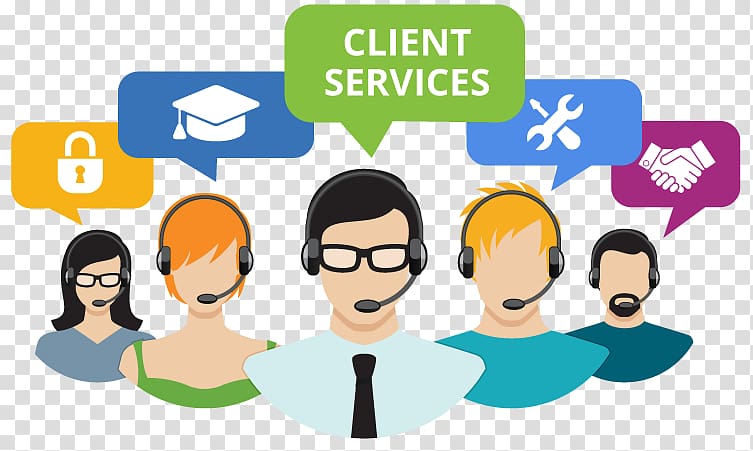 Technical Support LiveChat Customer Service Eudata s.r.l., Client Software transparent background PNG clipart
