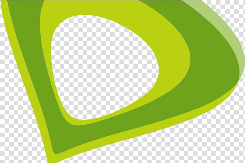 Logo Etisalat Nigeria Expo 2020 Name Plate Transparent Background