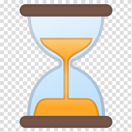 Hourglass Computer Icons Time, skating rink transparent background PNG clipart