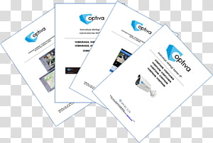 Paper Brand Logo, design transparent background PNG clipart thumbnail